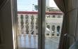Pogled